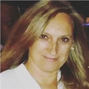 Lengua,redacción, literatura,comunicación y estrategias, relación con los medios de comunicación,literatura, lengua,redacción,etc